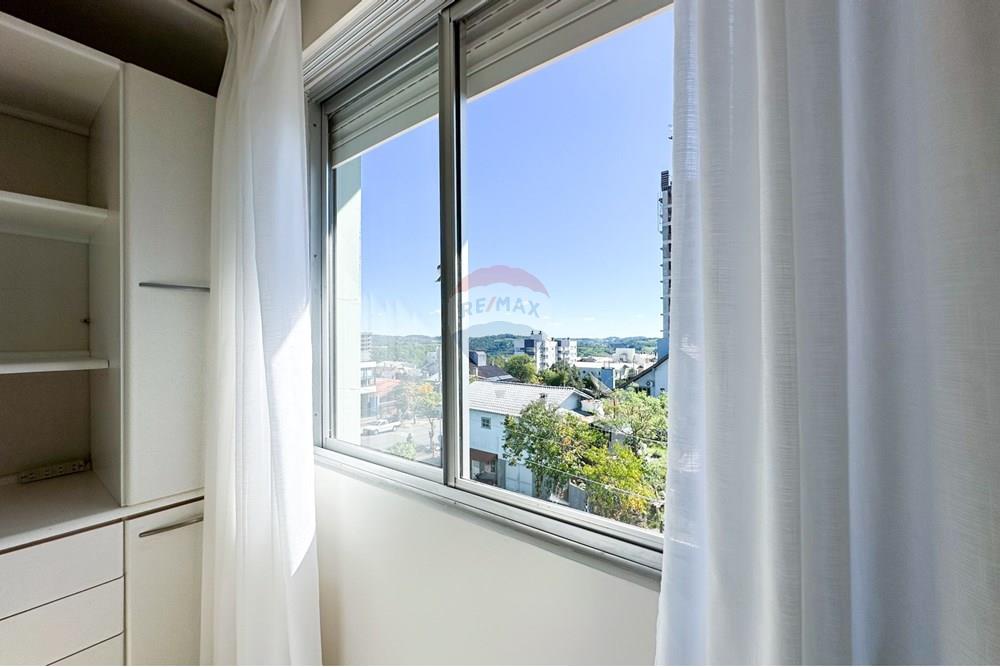 Apartamento - Venda - Bento Gonçalves , Rio Grande do Sul - PORTO BELO-52.jpg - 610251002-81