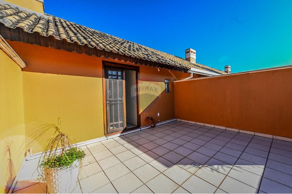 Casa de Condomínio - Venda - Porto Alegre , Rio Grande do Sul - IMG-159.jpg - 612481037-111