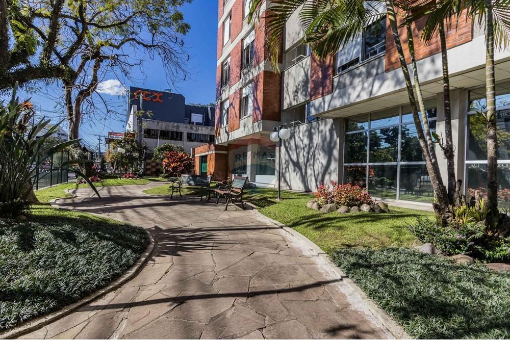 Apartamento - Venda - Porto Alegre , Rio Grande do Sul - IMG_7709.jpg - 612481029-155