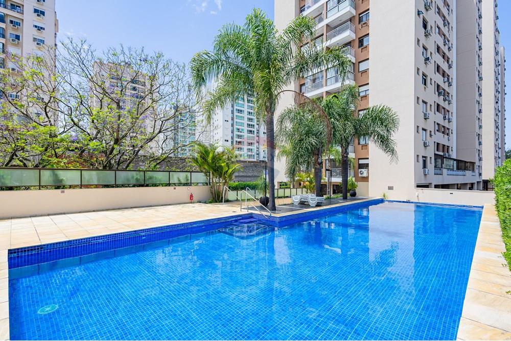 Apartamento - Venda - Porto Alegre , Rio Grande do Sul - IMG_1352.jpg - 612521067-5