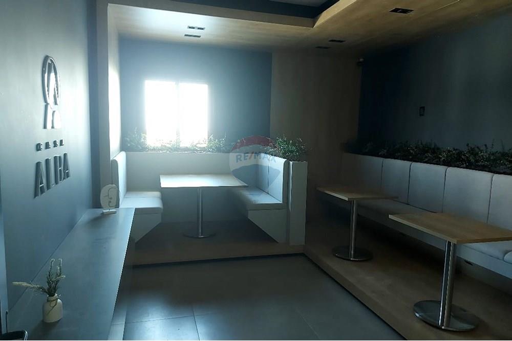 Apartamento - Venda - Passo Fundo , Rio Grande do Sul - WhatsApp Image 2025-11-12 at 11.41.50.jpeg - 612721042-4