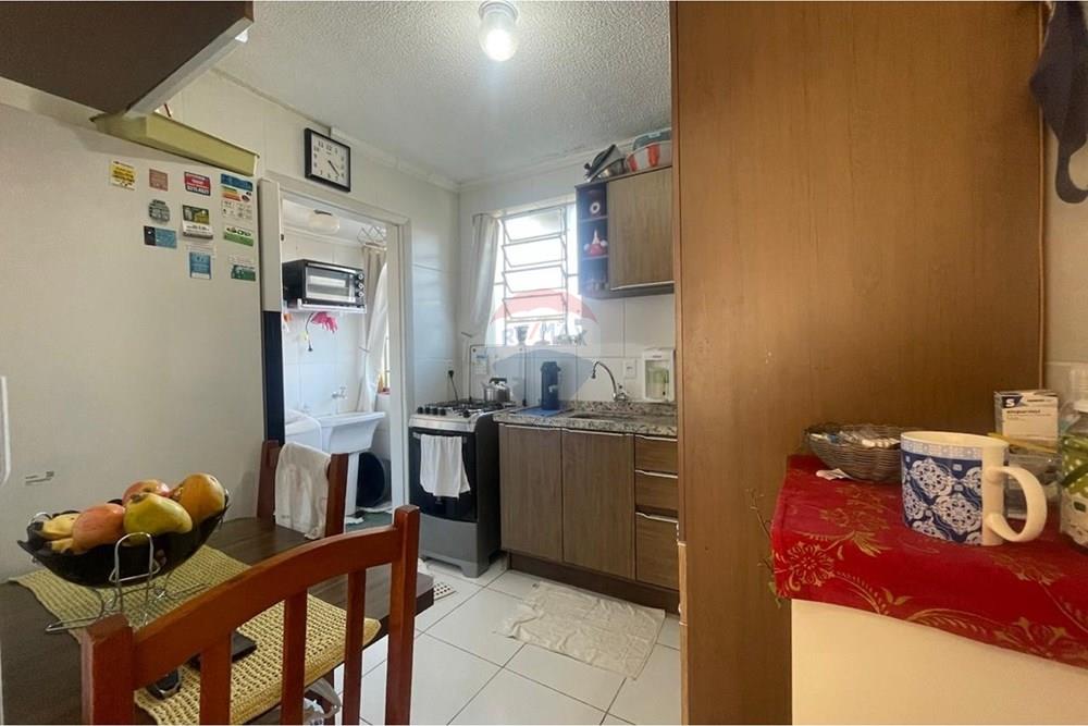 Apartamento - Venda - Santa Maria , Rio Grande do Sul - WhatsApp Image 2026-02-03 at 17.57.32.jpeg - 610471008-14