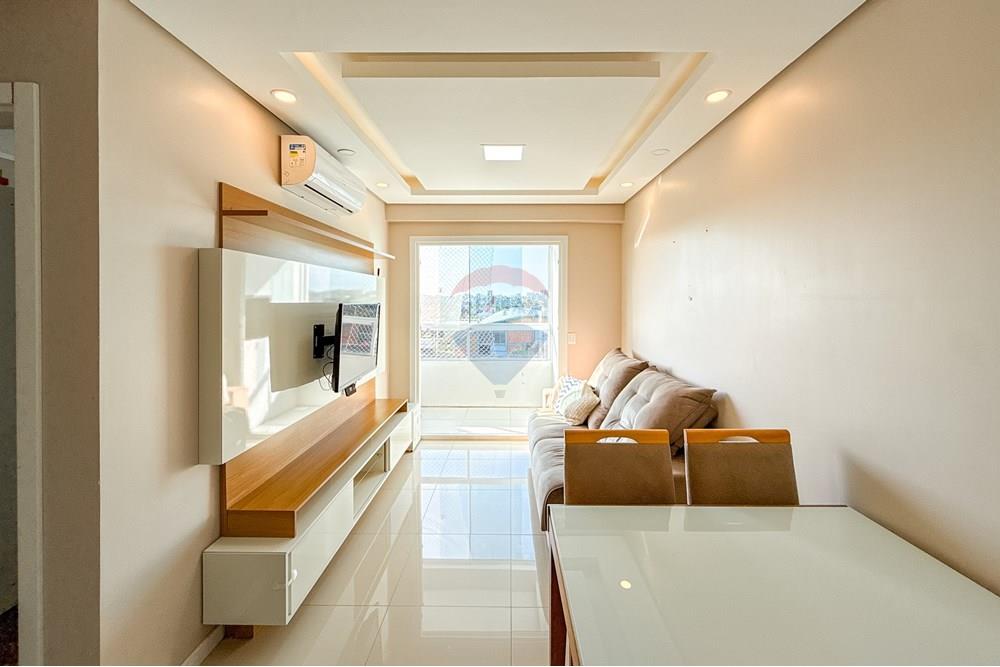 Apartamento - Venda - Canoas , Rio Grande do Sul - DJI_20250815_161610_931.jpg - 612651005-92