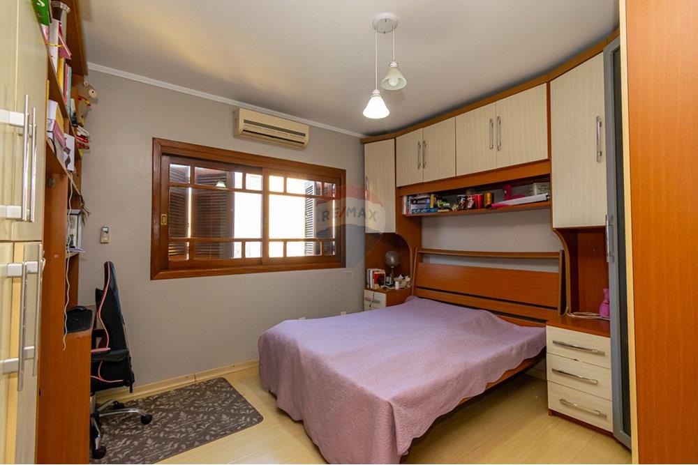 Apartamento - Venda - Gravataí , Rio Grande do Sul - _DSC0034.jpg - 610051035-128