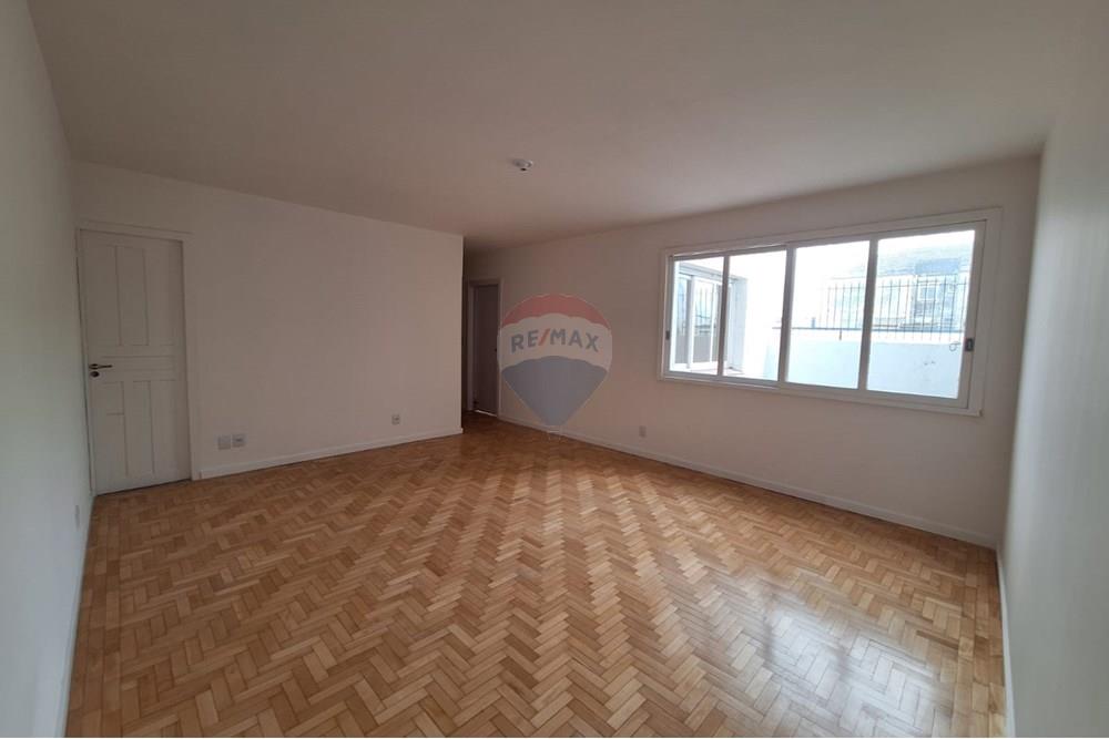 Apartamento - Venda - Santa Maria , Rio Grande do Sul - Imagem do WhatsApp de 2025-06-12 à(s) 09.18.48_16dc9ea2.jpg - 610451004-41