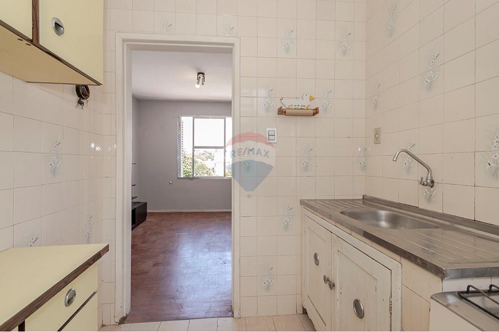 Apartamento - Venda - Porto Alegre , Rio Grande do Sul - 0670-284 (22).jpg - 612481025-75