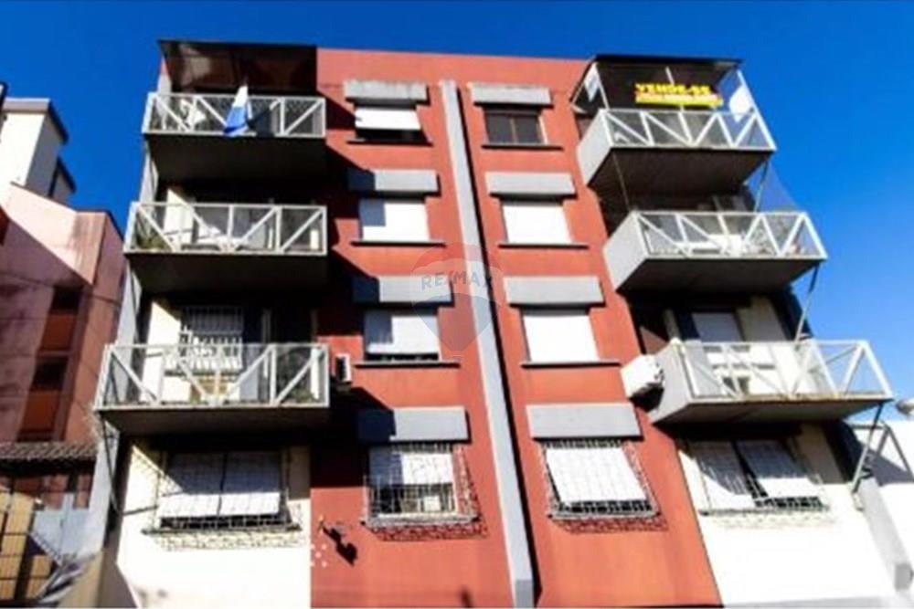 Kitnet - Alugar - Passo Fundo , Rio Grande do Sul - 5.JPG - 610271045-1398