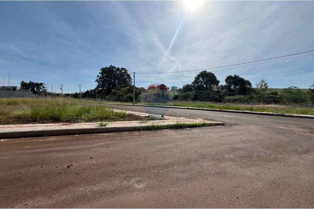 Terreno - Venda - Trindade do Sul , Rio Grande do Sul - WhatsApp Image 2025-09-17 at 15.43.15.jpeg - 610231035-20