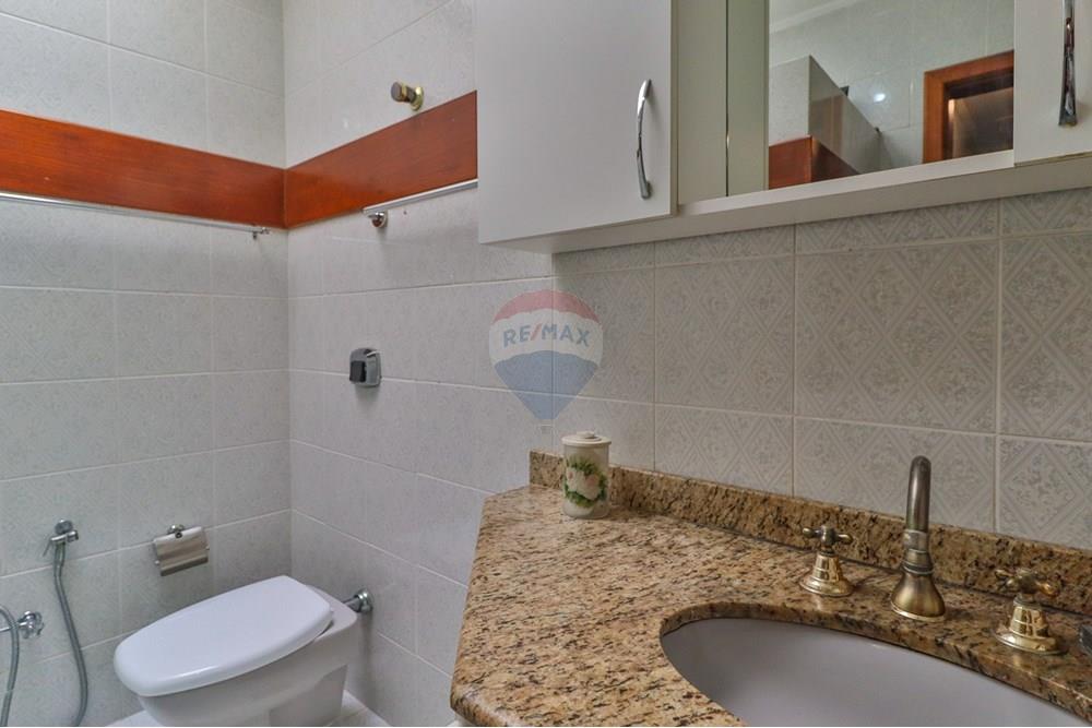 Casa - Venda - Porto Alegre , Rio Grande do Sul - IMG_0111.jpg - 612511010-109