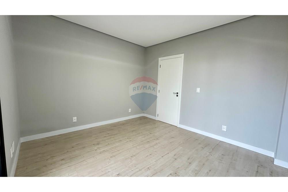 Sobrado - Venda - Passo Fundo , Rio Grande do Sul - IMG_4482.jpg - 610271098-42