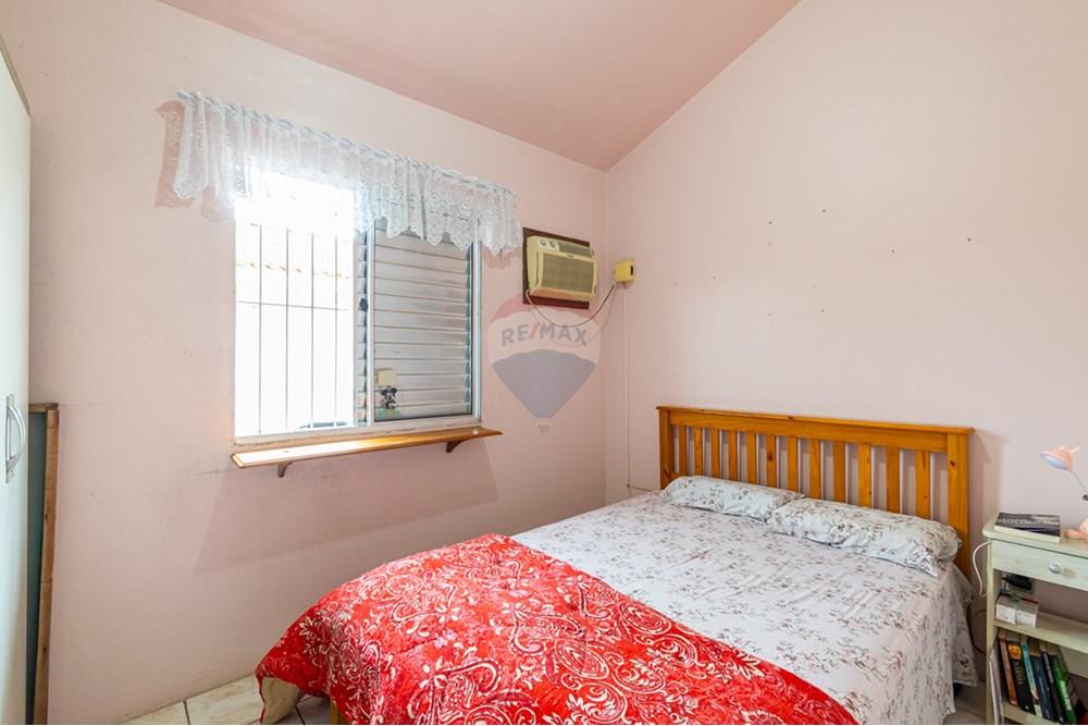 Sobrado - Venda - Gravataí , Rio Grande do Sul - _DSC2245.jpg - 610161080-79