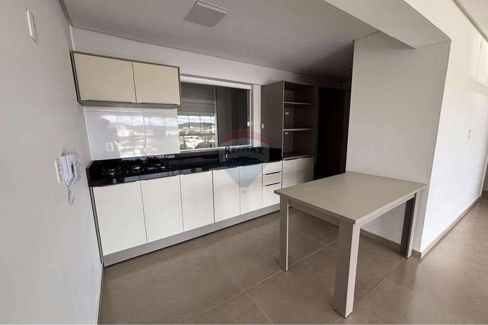 Apartamento - Alugar - Sarandi , Rio Grande do Sul - WhatsApp Image 2026-04-09 at 15.36.40.jpeg - 610341002-499