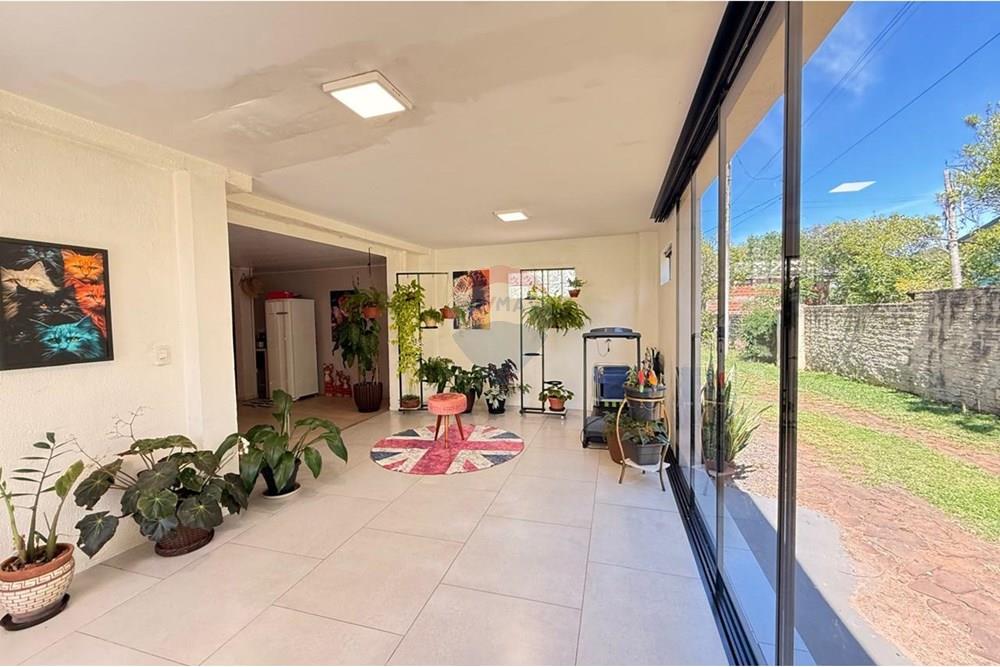 Casa - Venda - Sarandi , Rio Grande do Sul - WhatsApp Image 2025-10-23 at 13.40.50.jpeg - 610341021-49