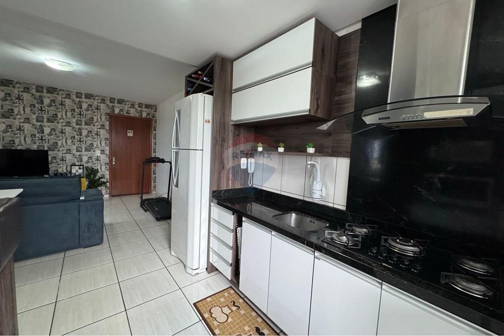 Apartamento - Venda - Sarandi , Rio Grande do Sul - WhatsApp Image 2026-01-28 at 15.33.25 (1).jpeg - 610341006-429