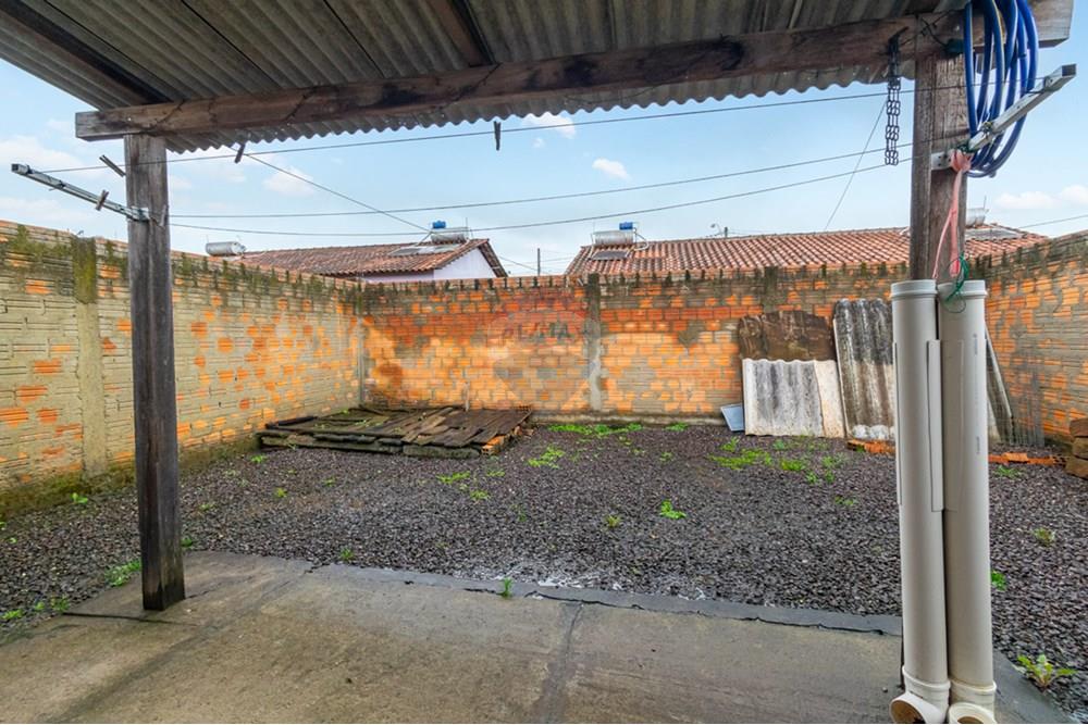 Casa - Venda - Gravataí , Rio Grande do Sul - _DSC1679-Editar.jpg - 610051078-7