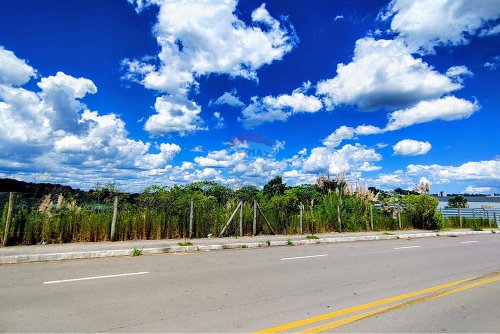 Terreno - Venda - Bento Gonçalves , Rio Grande do Sul - tereno foto 1.jpg - 610331048-10