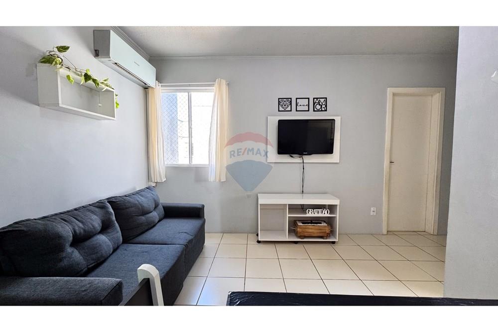 Apartamento - Venda - Guaíba , Rio Grande do Sul - IMG_3504.jpg - 612781004-73