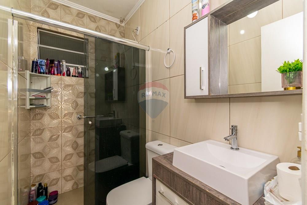 Sobrado - Venda - Cachoeirinha , Rio Grande do Sul - _DSC4222.jpg - 610141033-133