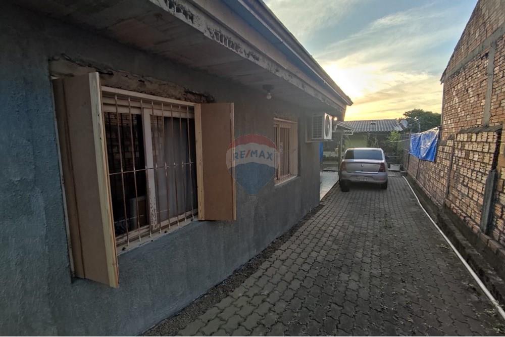 Casa - Venda - Gravataí , Rio Grande do Sul - Imagem do WhatsApp de 2025-11-18 à(s) 14.26.24_a0761278.jpg - 612551082-8