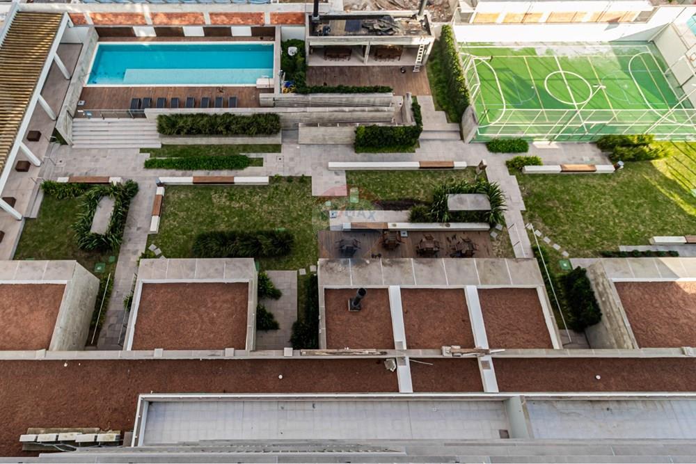 Apartamento - Venda - Pelotas , Rio Grande do Sul - WhatsApp Image 2026-01-29 at 11.47.15 (13).jpeg - 610211059-21