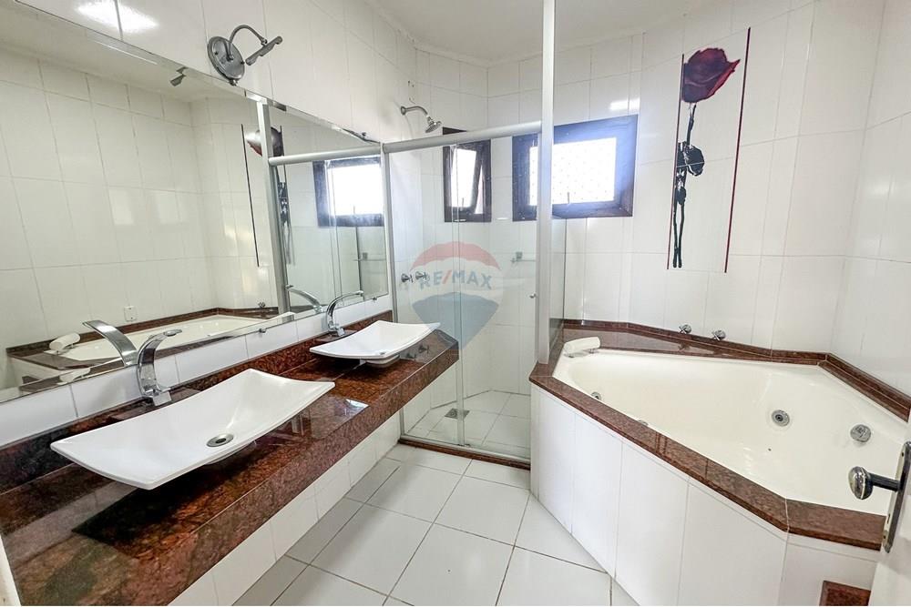 Casa - Venda - Passo Fundo , Rio Grande do Sul - IMG_4146.jpg - 610271014-128