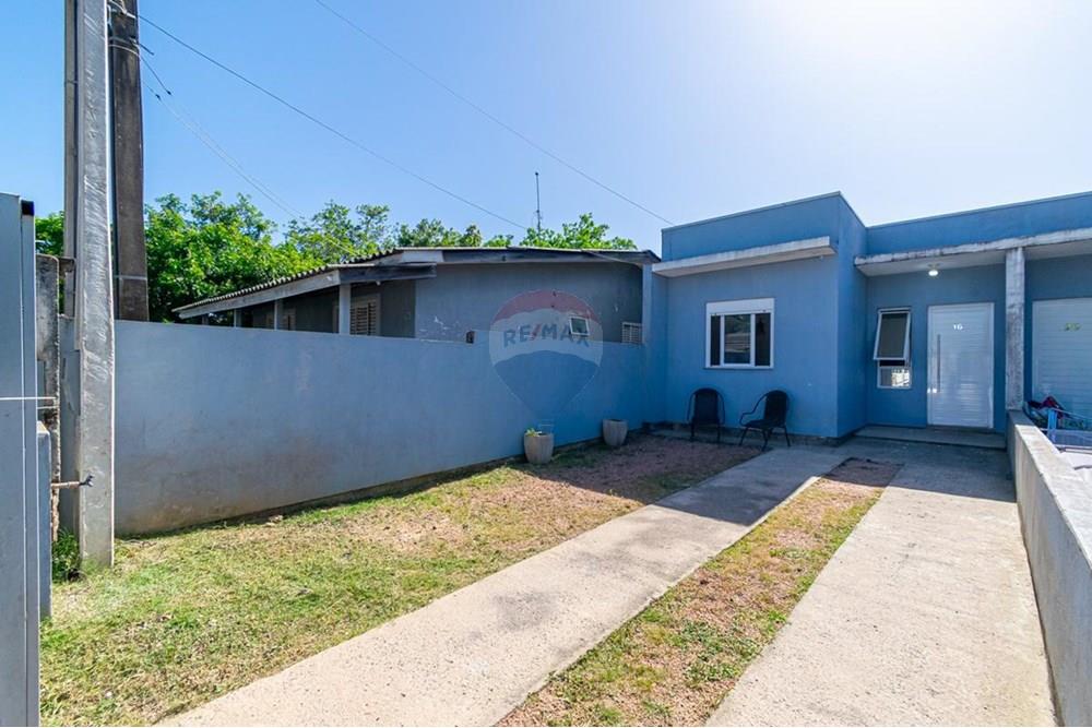 Casa - Venda - Gravataí , Rio Grande do Sul - IMG-20251123-WA1004.jpg - 610161097-25