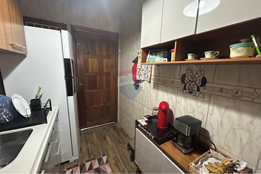 Casa - Venda - Cachoeirinha , Rio Grande do Sul - IMG_5563.jpeg - 612551056-66