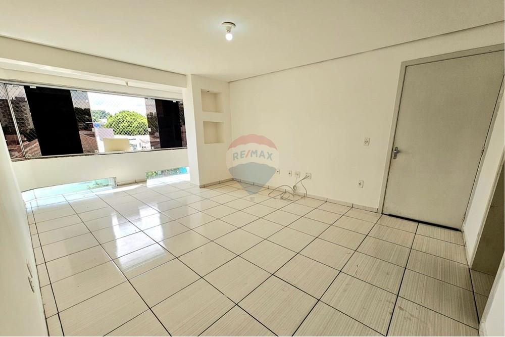 Apartamento - Alugar - Sarandi , Rio Grande do Sul - IMG-20241212-WA0017.jpg - 610341002-406