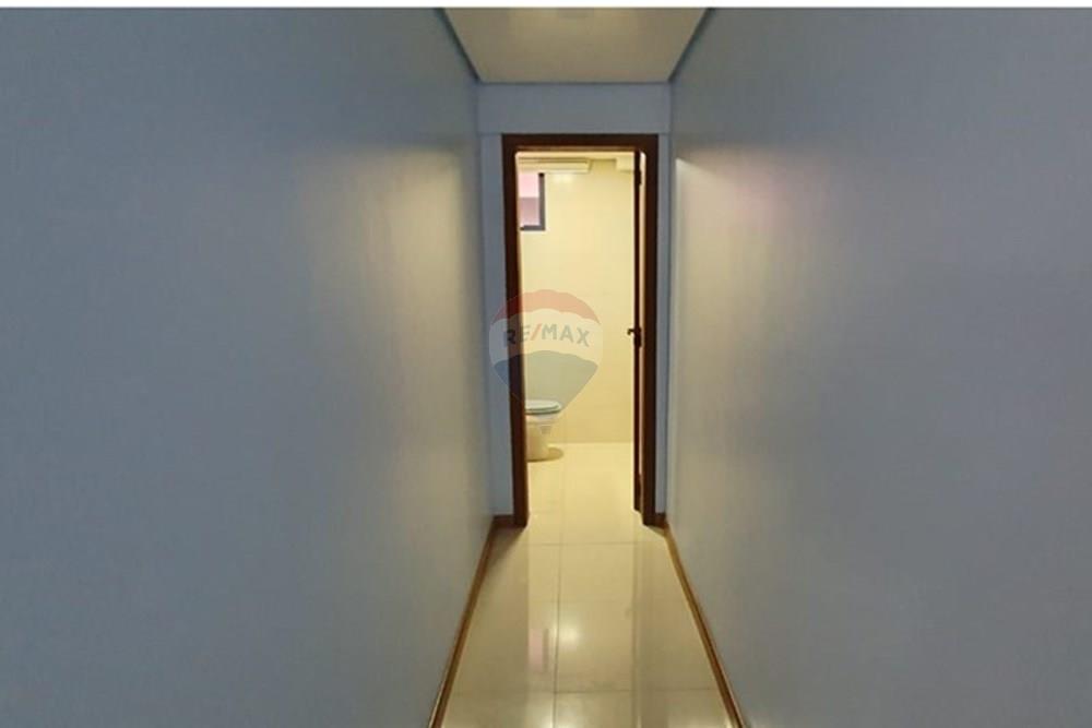 Cj. Comercial/ Sala - Alugar - Novo Hamburgo , Rio Grande do Sul - WhatsApp Image 2025-04-10 at 16.10.11 (2).jpeg - 610261010-96