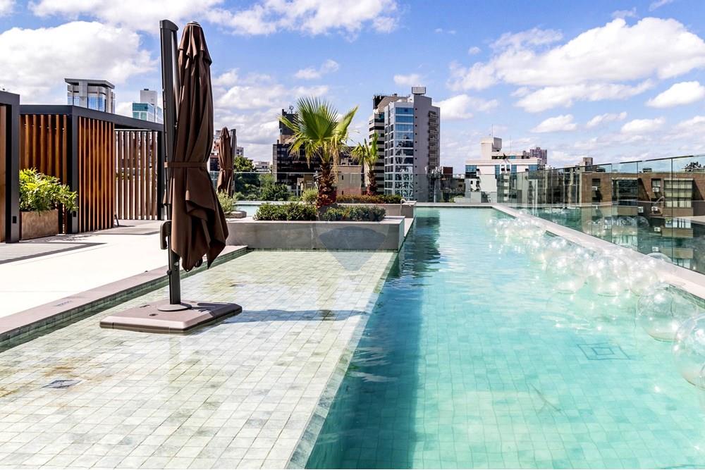 Residenční - Byt - Porto Alegre , Rio Grande do Sul - BR - IMG_9138-HDR.jpg - 612481109-4