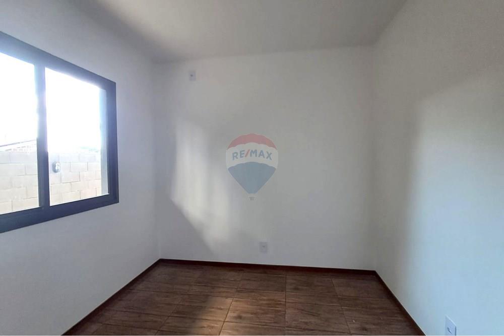 Apartamento - Venda - Alvorada , Rio Grande do Sul - WhatsApp Image 2026-03-20 at 16.02.33 (1).jpeg - 612531045-61