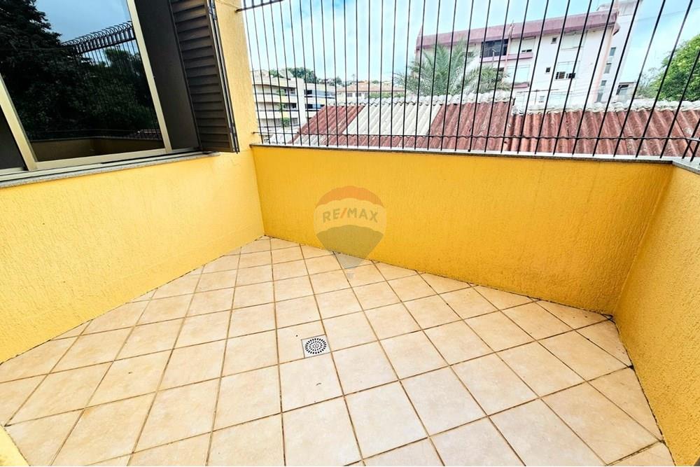 Apartamento - Alugar - Sarandi , Rio Grande do Sul - 0201405d-b665-4499-90a5-99c1ab73529f.jpg - 610341002-467