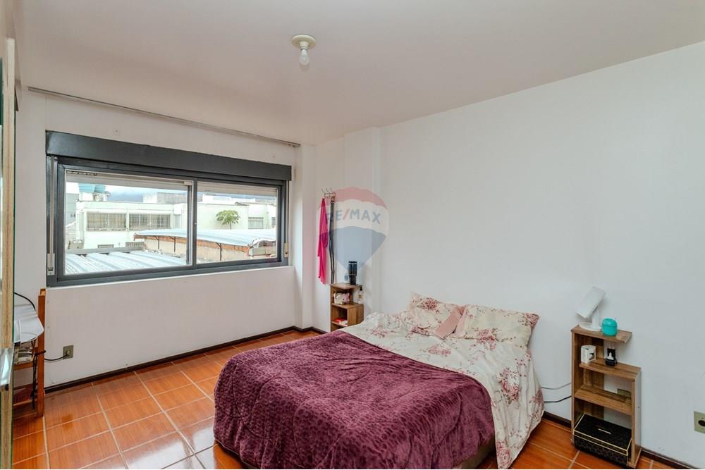 Apartamento - Venda - Santa Maria , Rio Grande do Sul - IMG_6765.jpg - 610311129-3