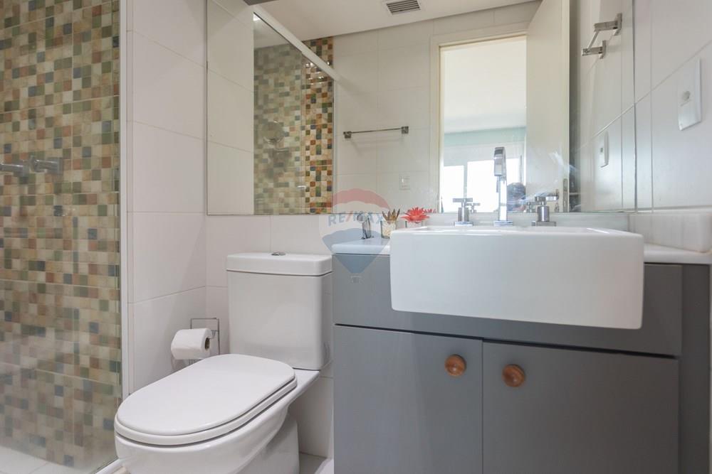 Apartamento - Venda - Porto Alegre , Rio Grande do Sul - 3D9A0225.jpg - 610221014-307