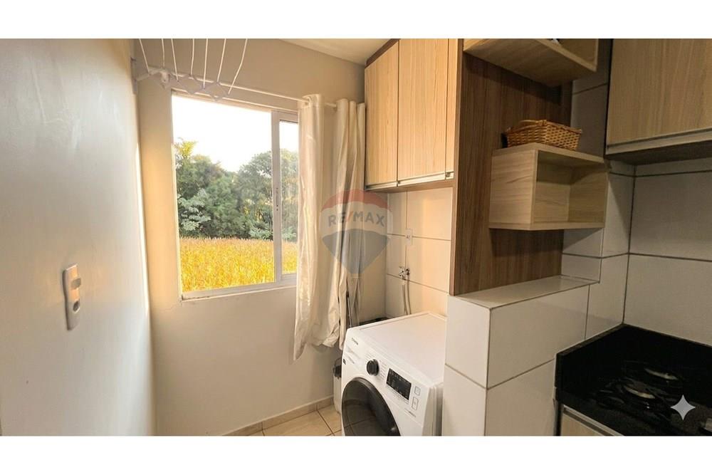 Apartamento - Venda - Erechim , Rio Grande do Sul - WhatsApp Image 2026-03-03 at 07.18.05.jpeg - 612761012-25