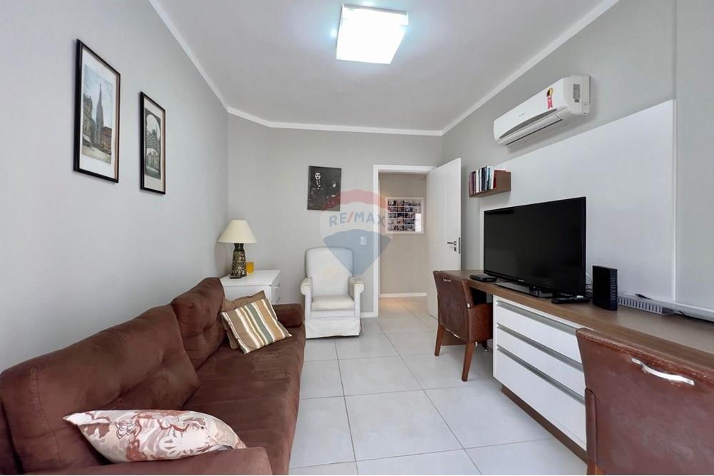 Apartamento - Venda - Capão da Canoa , Rio Grande do Sul - 29.jpeg - 612731021-54