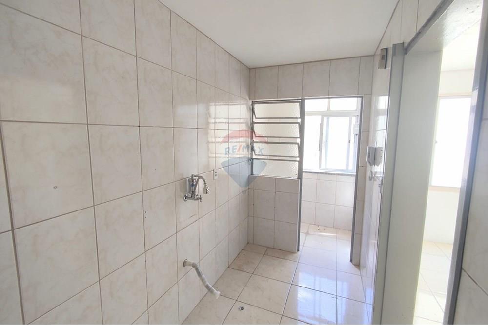 Apartamento - Venda - Cachoeirinha , Rio Grande do Sul - IMG-20250403-WA0047.jpg - 612551070-33