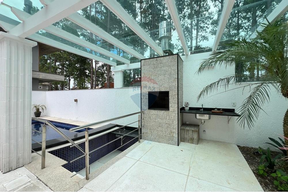 Casa de Condomínio - Venda - Xangri-lá , Rio Grande do Sul - WhatsApp Image 2025-02-10 at 18.47.38.jpeg - 612671062-4