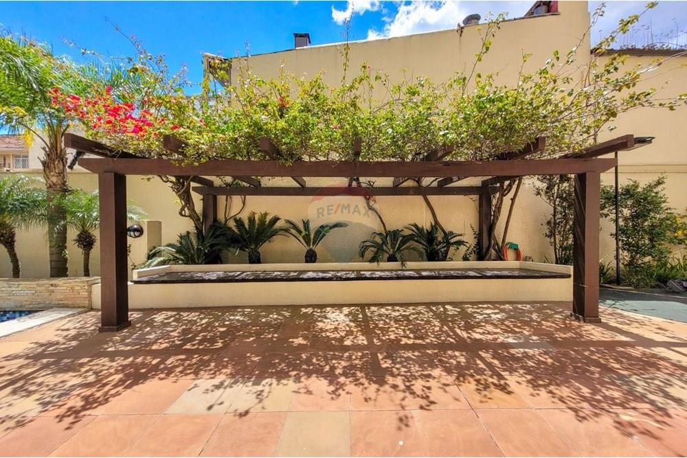 Apartamento - Venda - Porto Alegre , Rio Grande do Sul - unnamed(37).jpg - 612481029-163