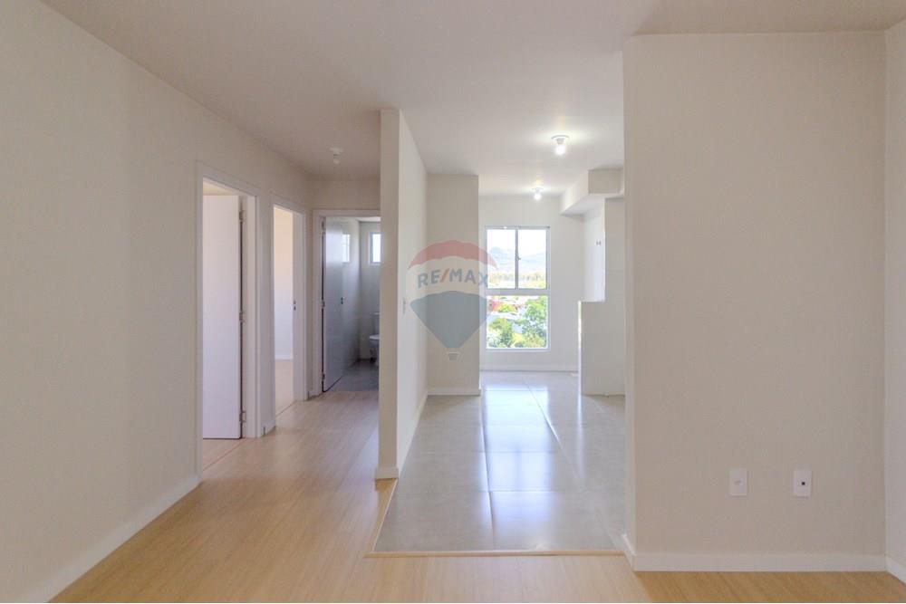 Apartamento - Venda - Santa Maria , Rio Grande do Sul - IMG_8778-HDR.jpg - 610311049-170