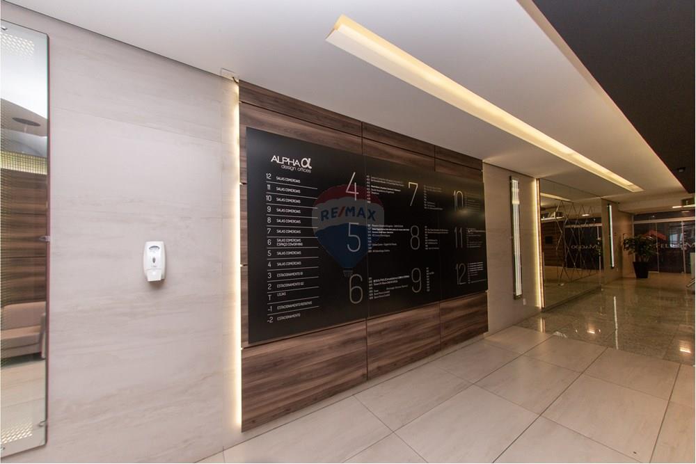 Cj. Comercial/ Sala - Venda - Passo Fundo , Rio Grande do Sul - DSC_9120.jpg - 610271014-138