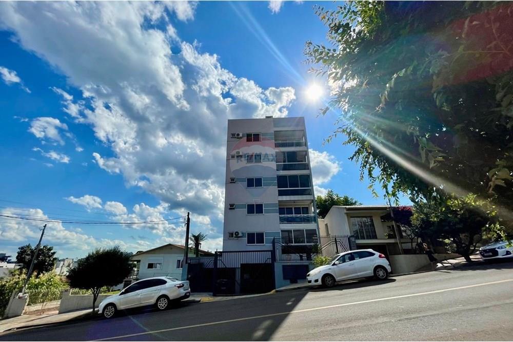 Apartamento - Venda - Erechim , Rio Grande do Sul - WhatsApp Image 2025-01-16 at 22.04.08 (26) (1).jpeg - 612761011-54