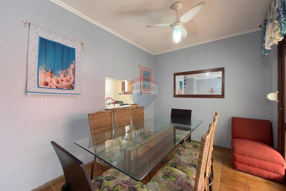 Cobertura - Venda - Capão da Canoa , Rio Grande do Sul - WhatsApp Image 2026-02-09 at 23.06.21 (1).jpeg - 612731013-4