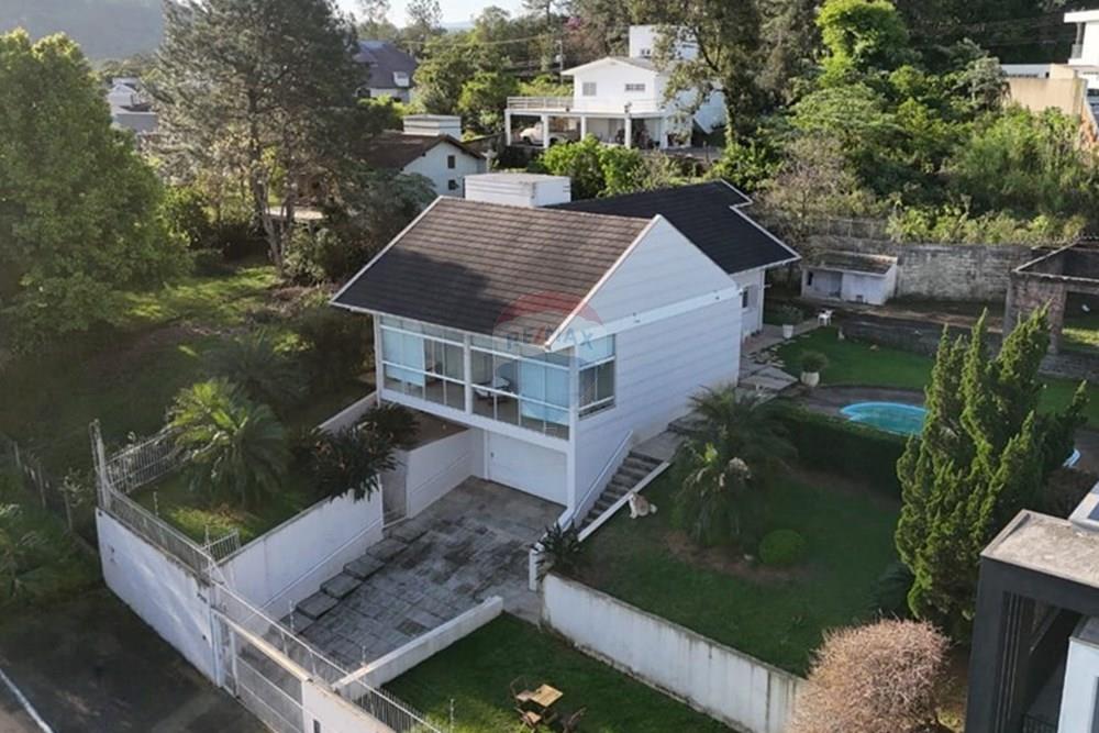 Duplex - Venda - Sapiranga , Rio Grande do Sul - WhatsApp Image 2025-09-30 at 19.05.311.jpeg - 612511062-8