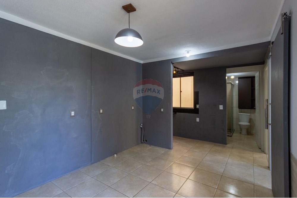 Apartamento - Venda - Santa Maria , Rio Grande do Sul - IMG_9438-HDR.jpg - 610311056-100