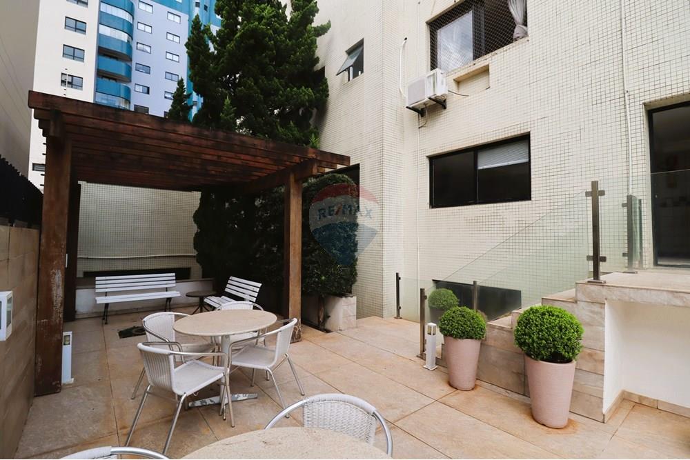 Apartamento - Venda - Passo Fundo , Rio Grande do Sul - IMG_3870.jpg - 610271075-11