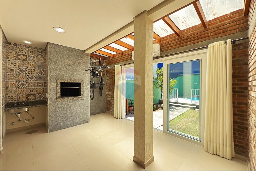 Casa - Venda - Porto Alegre , Rio Grande do Sul - IMG_8792.jpg - 610191034-131