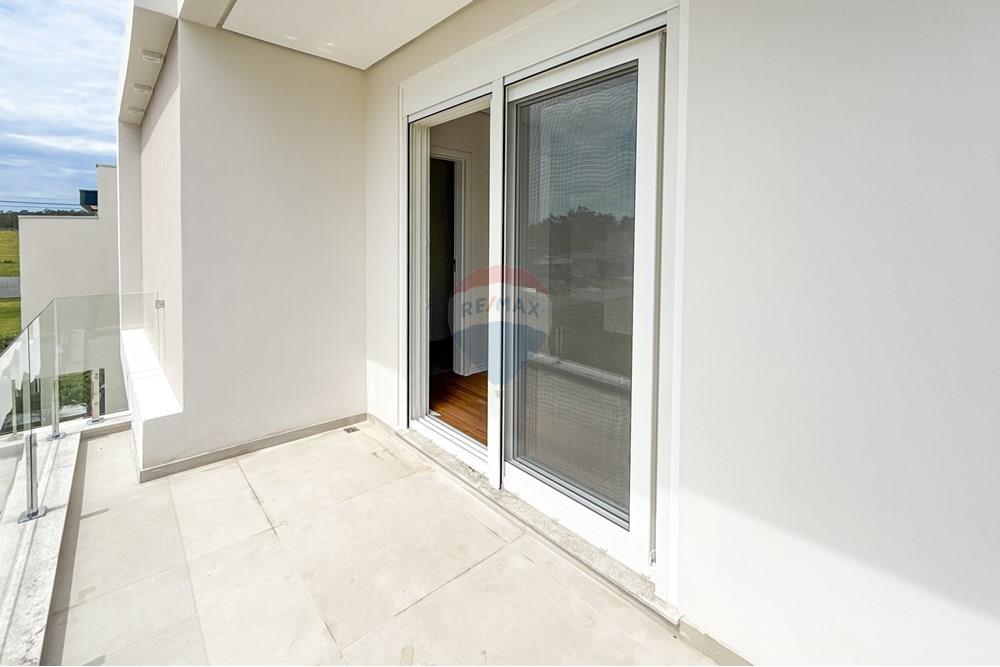 Casa de Condomínio - Venda - Nova Santa Rita , Rio Grande do Sul - DJI_20251212_101639_229.jpg - 612651049-33