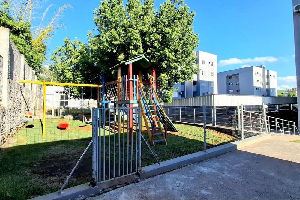 Apartamento - Alugar - Sarandi , Rio Grande do Sul - IMG-20250513-WA0021.jpg - 610341002-484