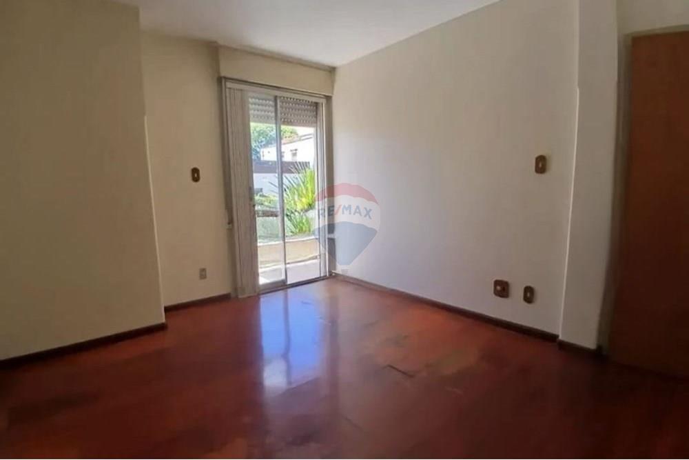 Residential - Kondo/ Apartemen - Santa Maria , Rio Grande do Sul - BR - 97a234dc-b6bb-412e-8c03-f377a104aca1.jpg - 610471003-137